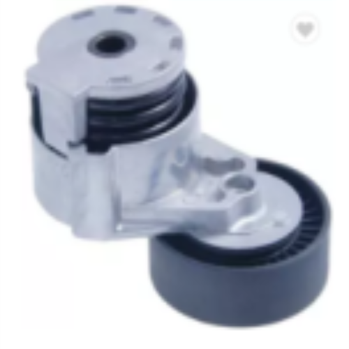 Tensioner  bearing  OEM:8200360524 8200608550 for dacia Nissan renault
