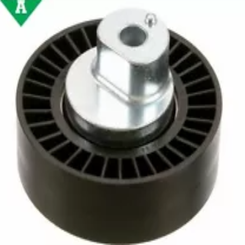 Tensioner  bearing  OEM:11281748130            F-220090.1 for BMW