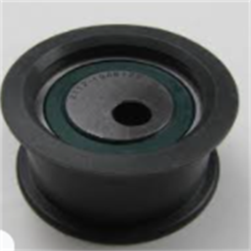 Tensioner  bearing  OEM:2112-100612 PT-P-1545-M for LADA