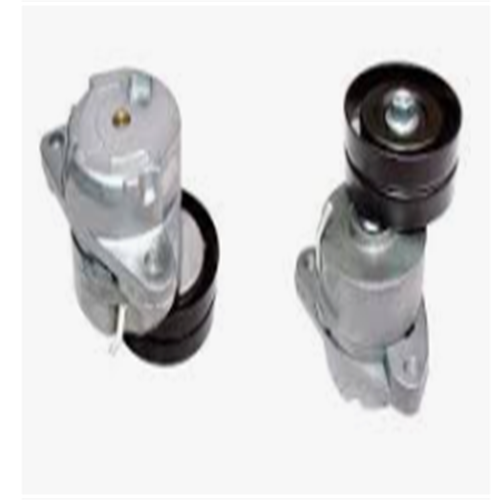 Tensioner  bearing  OEM:96184932           96298799 for Buick Chevrolet