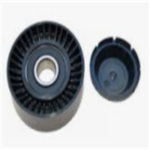 Tensioner  bearing  OEM:1041056-10-0 2123-1041056-10 for LADA
