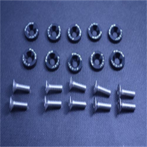 JDM Washer