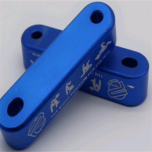 JDMHood Spacer