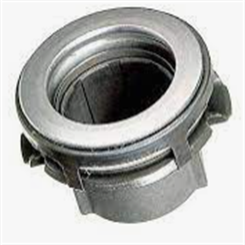 clutch relase bearing    OEM: 21511223366 for BMW BMW(imports)