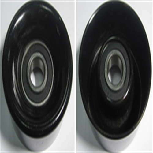 Tensioner  Bearing OEM: YC1E-9444.AT