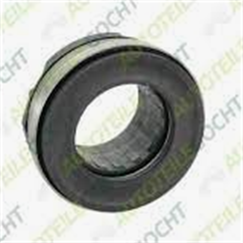 clutch relase bearing   OEM: F-2115871 for Porsche（imports） volkswagen AUDI(imports) Land Rover(imports)
