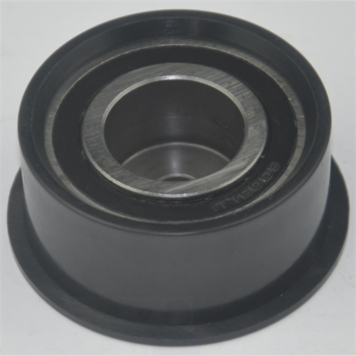 Tensioner  Bearing OEM: 90570913 for OPEL CHEVROLET Opel