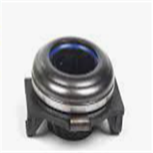 clutch relase bearing   OEM: BAC340NY18 for NISSA