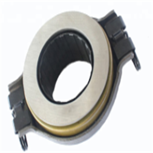 clutch relase bearing     OEM: 088141165A for volkswagen(imports) SKODA(imports) Seat Mazda