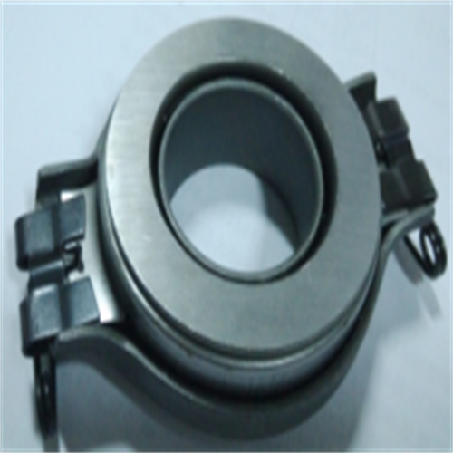 clutch relase bearing   OEM: 113141165B