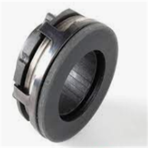 clutch relase bearing   OEM: 012141165E for FORD SCORPIO