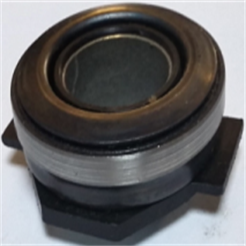 clutch relase bearing  OEM: 7625958 for FIAT