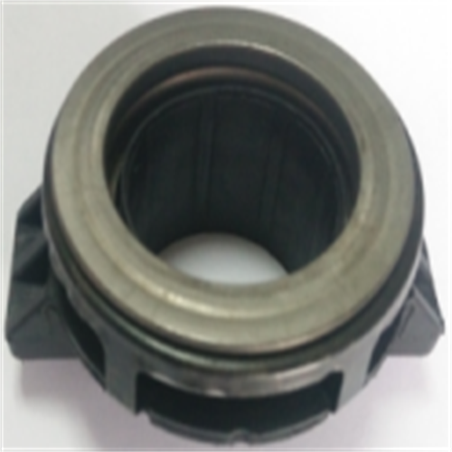 clutch relase bearing      OEM: 53151000018