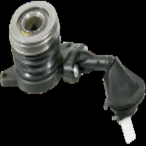 Tensioner  Bearing OEM: 55199563 for FIAT