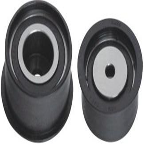 Tensioner  Bearing OEM: 9128738 for BULCK CHEVROLET