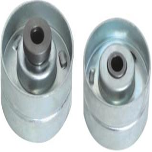 Tensioner  Bearing  OEM: VKM13246 for PEUGEOT