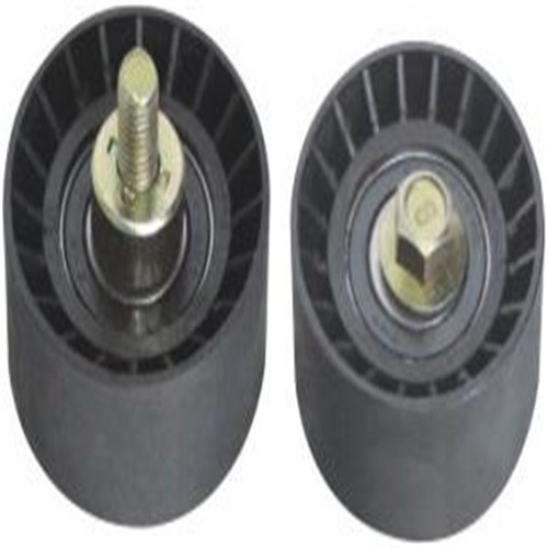 Tensioner  Bearing OEM: 96350526 for BULCK CHEVROLET