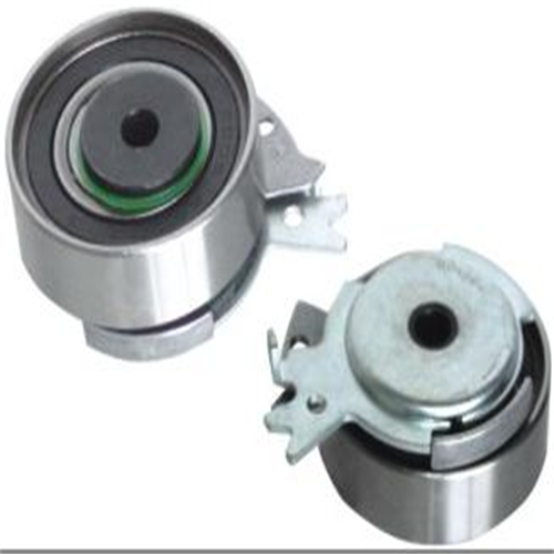 Tensioner  Bearing OEM: 90353176 for BULCK CHEVROLET
