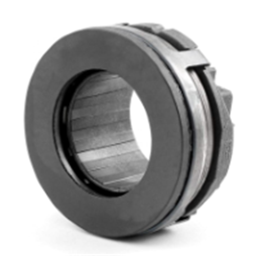 clutch relase bearing   OEM: LUK:500105010      SACHS:3151271937 VALEO:804022 for Porsche（imports） volkswagen AUDI(imports) Land Rover(imports)