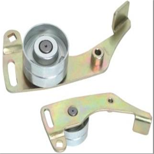 Tensioner Bearing OEM: 829.33 for Citroen FIAT HYUNDAI DALA peugeot