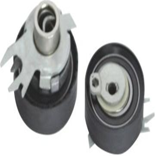 Tensioner Bearing OEM: 30109243 for SKODA volkswagen
