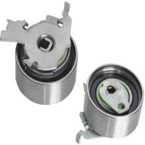 Tensioner  Bearing OEM: 636726 for CHEVROLET DAYU Opel