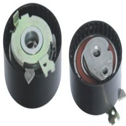 Tensioner  Bearing OEM: 7700108117 for DACIA NISSAN renault