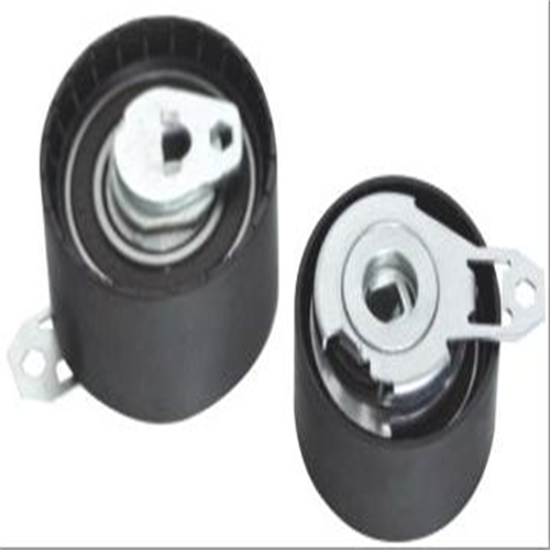 Tensioner Bearing OEM: 9109416 for Opel renault Vauxhall