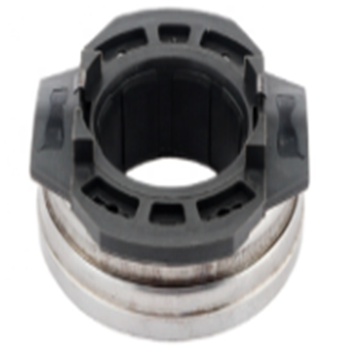 clutch relase bearing   OEM: 500 0440 10 for AUDI                                                                                            VW                                                                                               SKODA VOLKSWAGEN