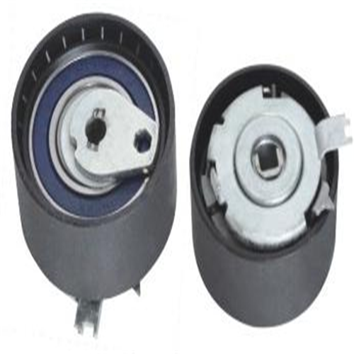 Tensioner  Bearing OEM: 7700108117 for DACIA NISSAN renault