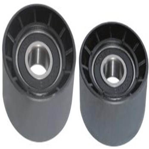 Tensioner  Bearing OEM: 7700102931 for Citroen FIAT lancia