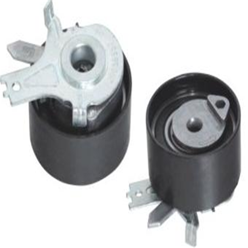 Tensioner Bearing OEM: 8200102941 for DACIA NISSAN renault