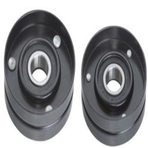 Tensioner Bearing OEM: 58903133 for volkswagen