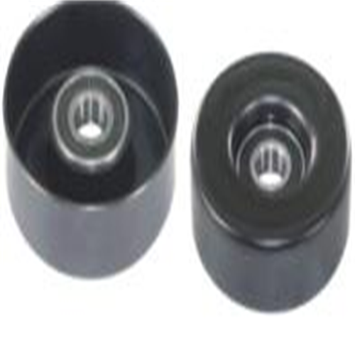 tensioner  Bearing OEM: 38001