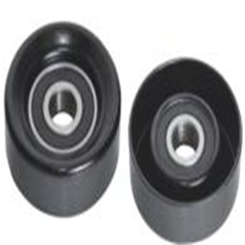 Tensioner  Bearing OEM: 028145278A for AUDI FORD Seat volkswagen