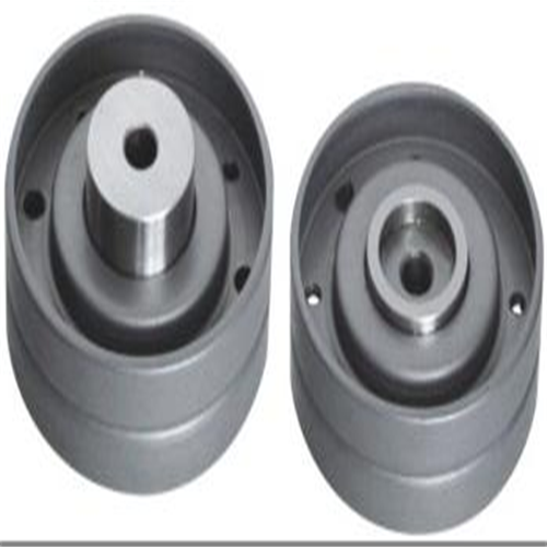 Tensioner  Bearing OEM: 028145278A for AUDI FORD Seat volkswagen
