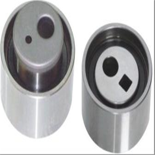 Tensioner  Bearing OEM: 028145278A for AUDI FORD Seat volkswagen