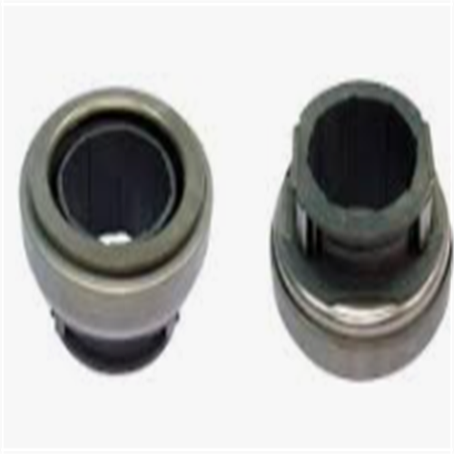 clutch relase bearing   OEM: 90250658 for OPEL