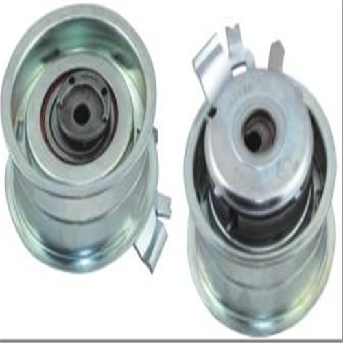 Tensioner  Bearing OEM: 028145278A for AUDI FORD Seat volkswagen