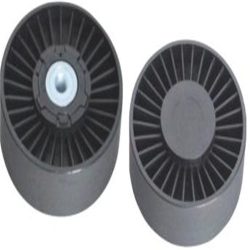 Tensioner  Bearing OEM: 028145278A for AUDI FORD Seat volkswagen