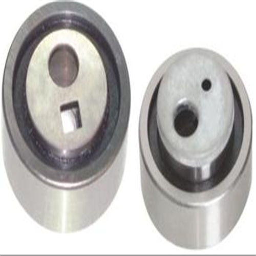 Tensioner  Bearing OEM: 7700868201 for renault