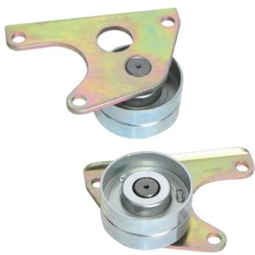 Tensioner  Bearing OEM: 7700868201 for renault