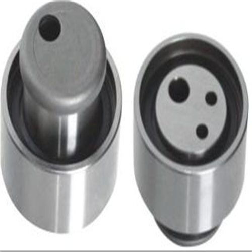 Tensioner  Bearing OEM: 7700868201 for renault