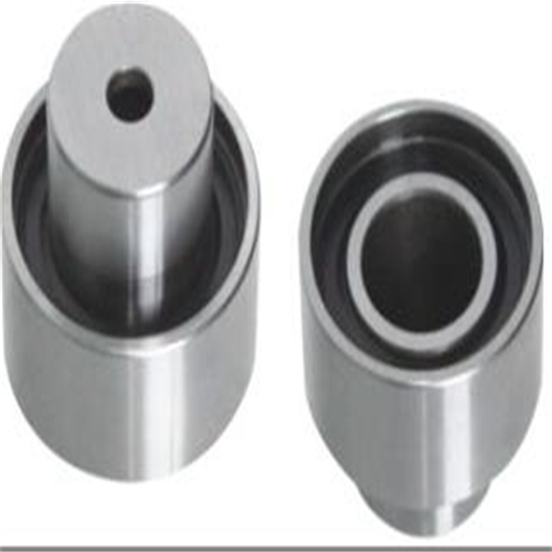 Tensioner  Bearing OEM: 7700868201 for renault