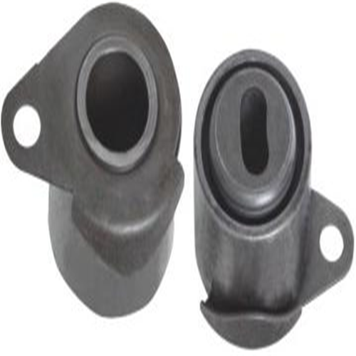 Tensioner  Bearing OEM: 7700868201 for renault