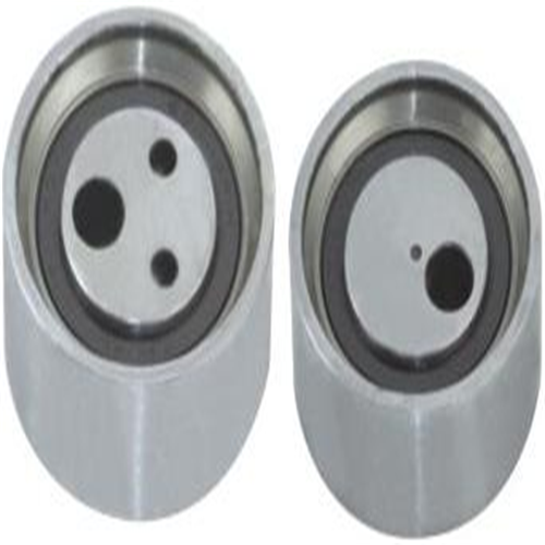 Tensioner  Bearing OEM: 7700868201 for renault