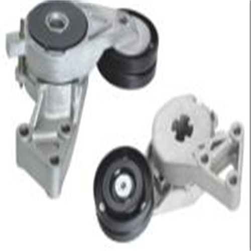 Tensioner  Bearing OEM: 7700868201 for renault