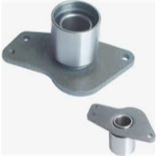 Tensioner  Bearing OEM: 7700868201 for renault
