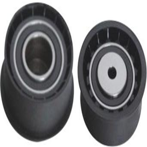 Tensioner  Bearing OEM: 7700868201 for renault