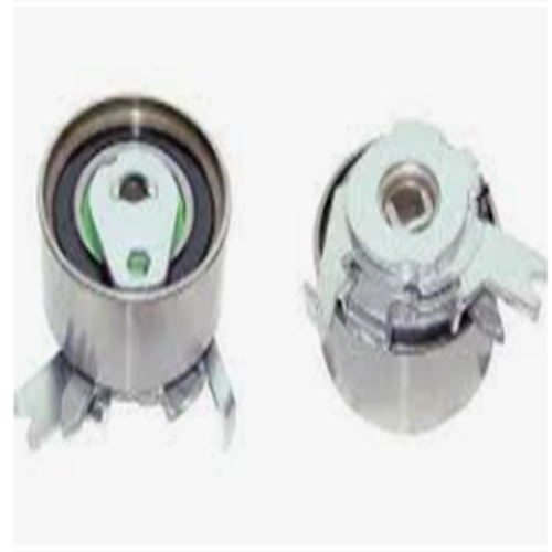 Tensioner  Bearing OEM: 7700868201 for renault
